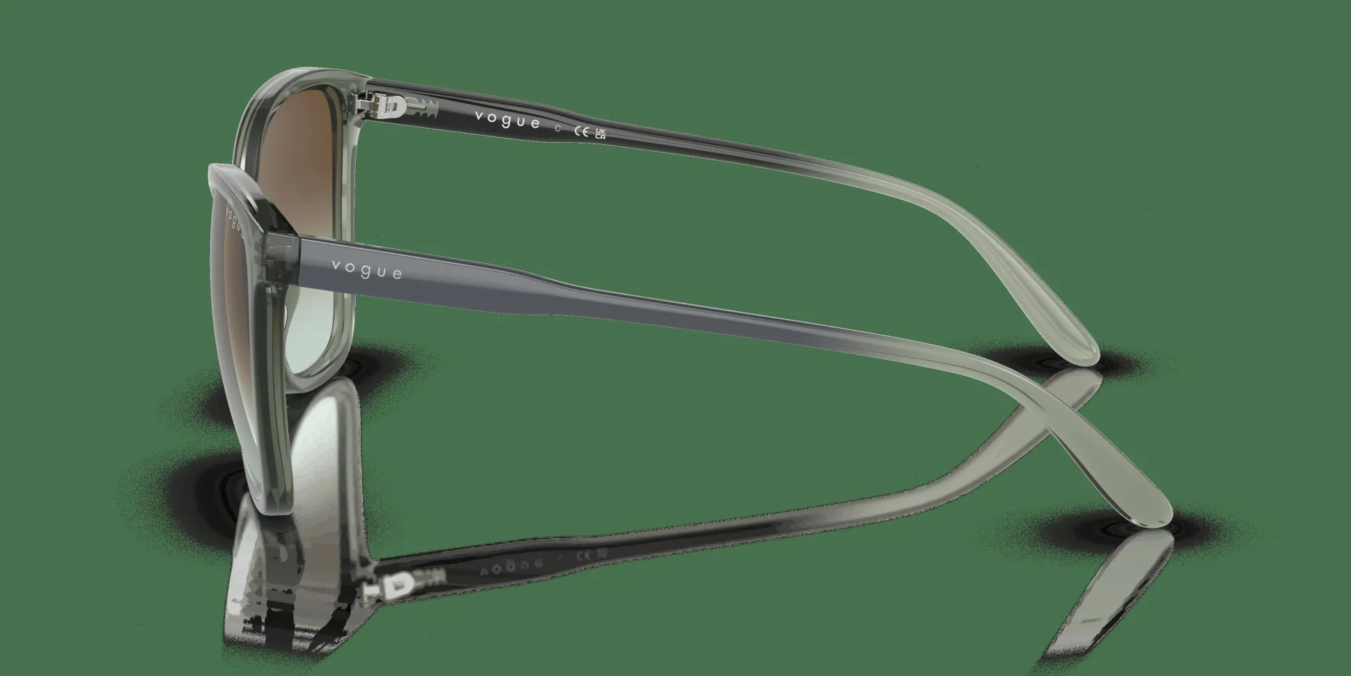 VOGUE VO5520S 3,09E+11