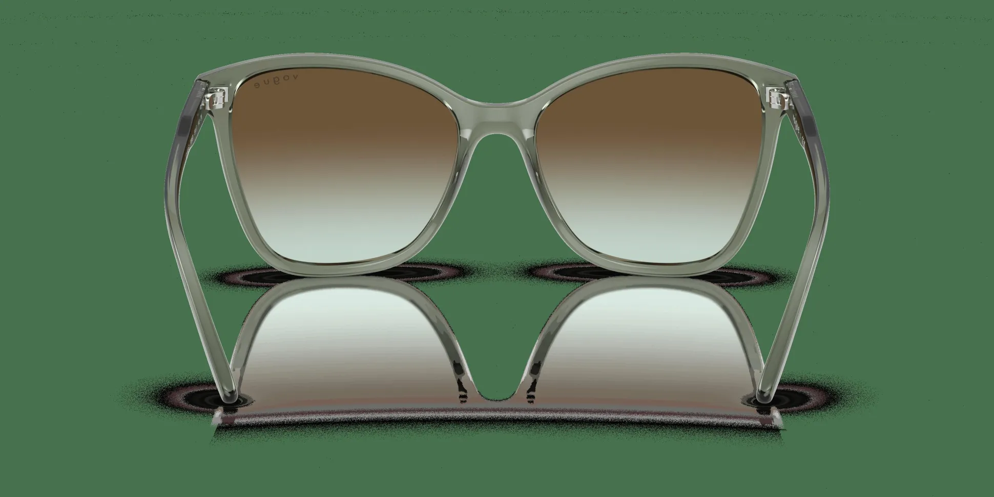 VOGUE VO5520S 3,09E+11