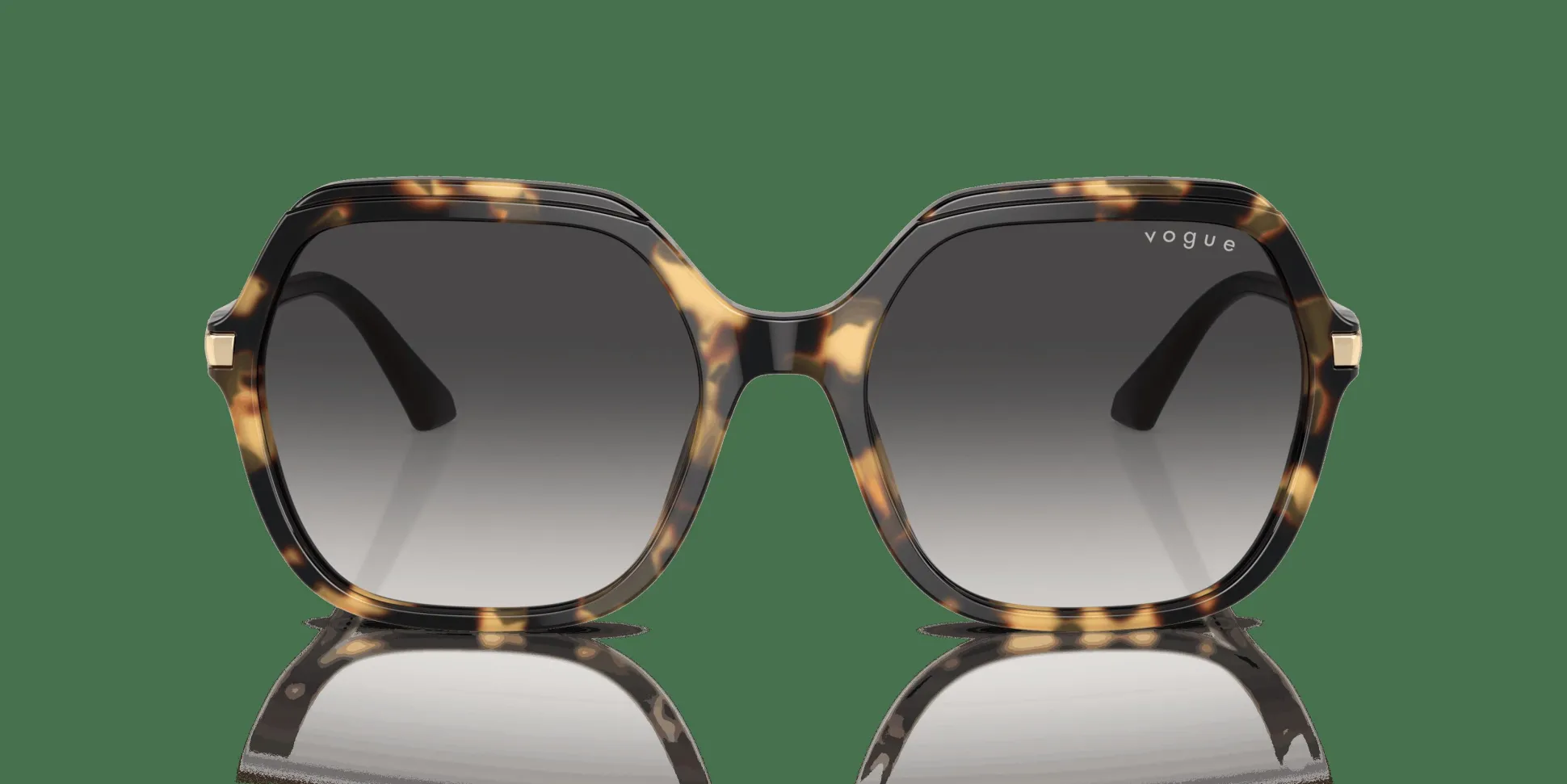 VOGUE VO5561S 26058G