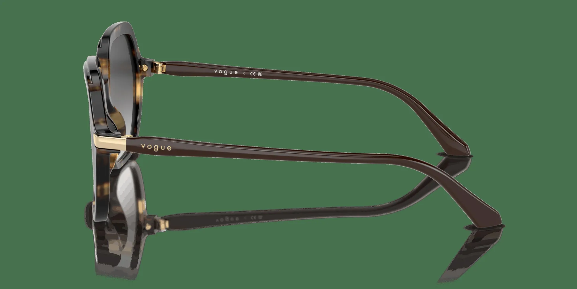 VOGUE VO5561S 26058G