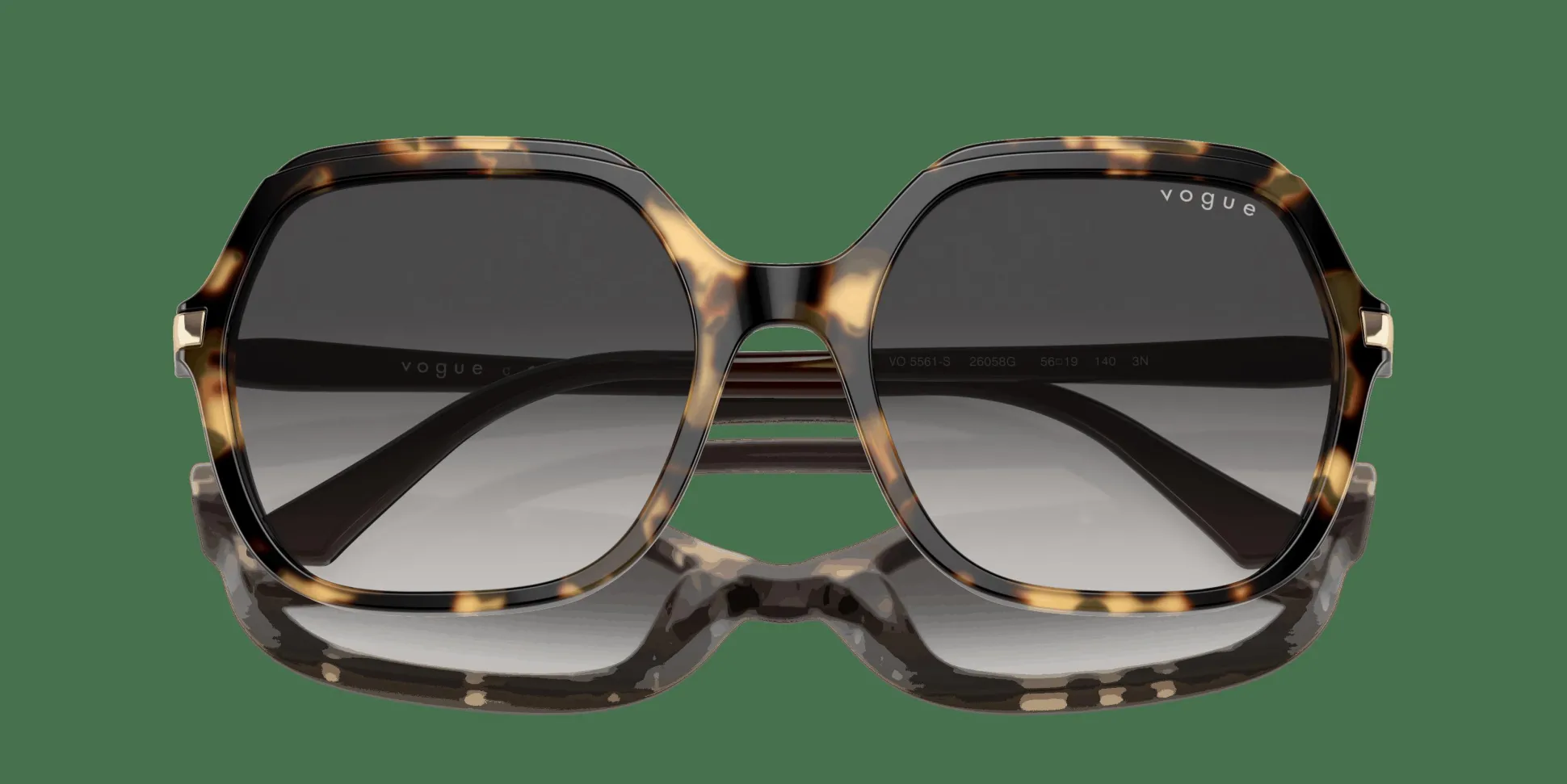 VOGUE VO5561S 26058G