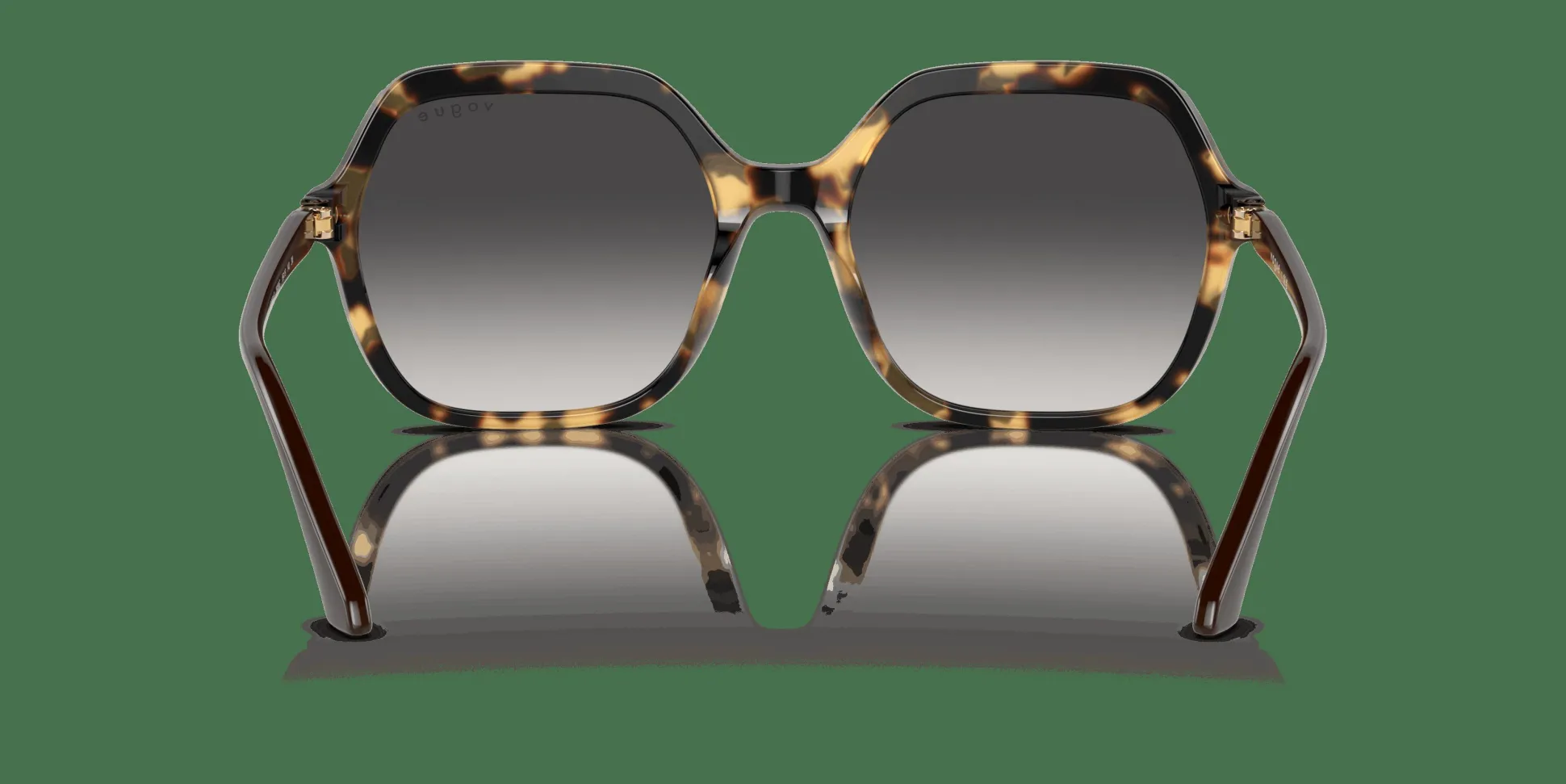 VOGUE VO5561S 26058G