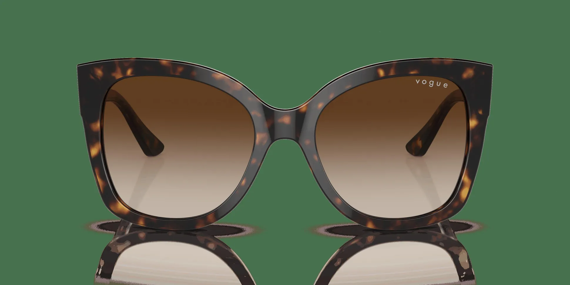 VOGUE VO5338S W65613