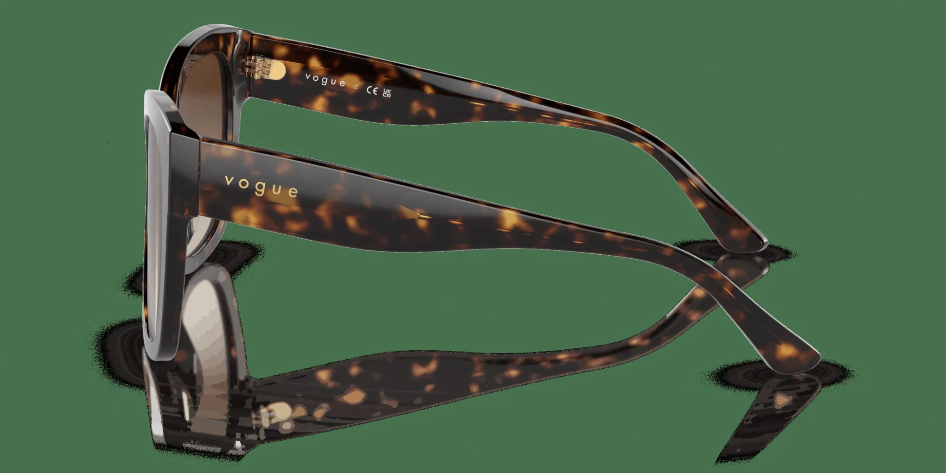 VOGUE VO5338S W65613