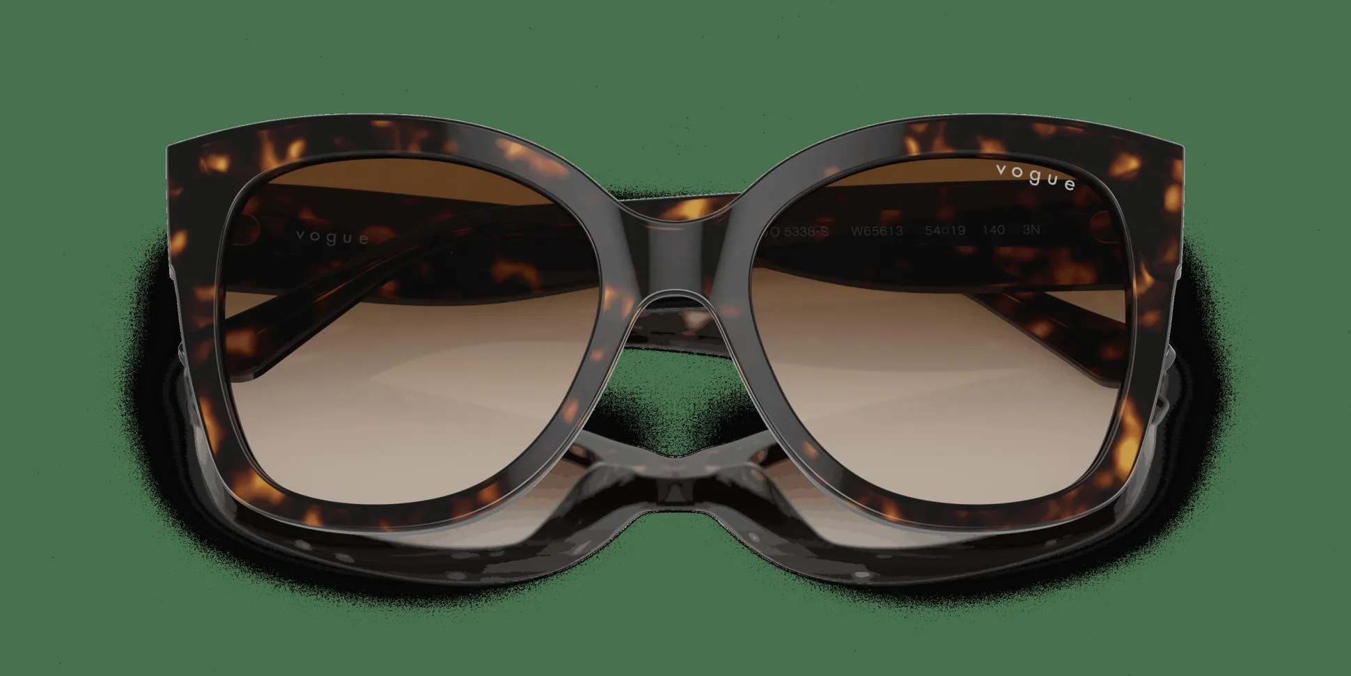 VOGUE VO5338S W65613