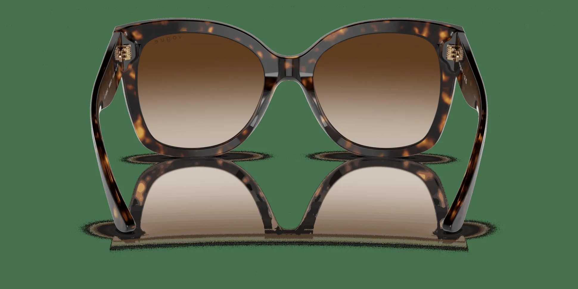 VOGUE VO5338S W65613