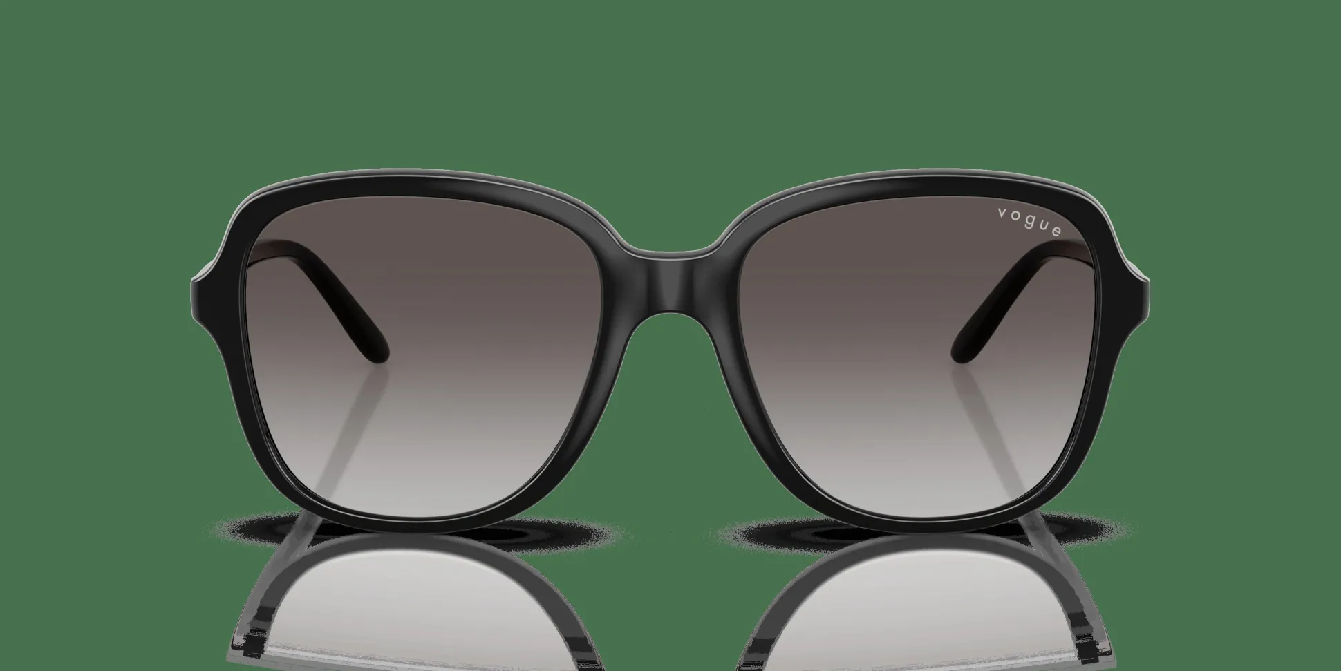 VOGUE VO5601S W44/8G