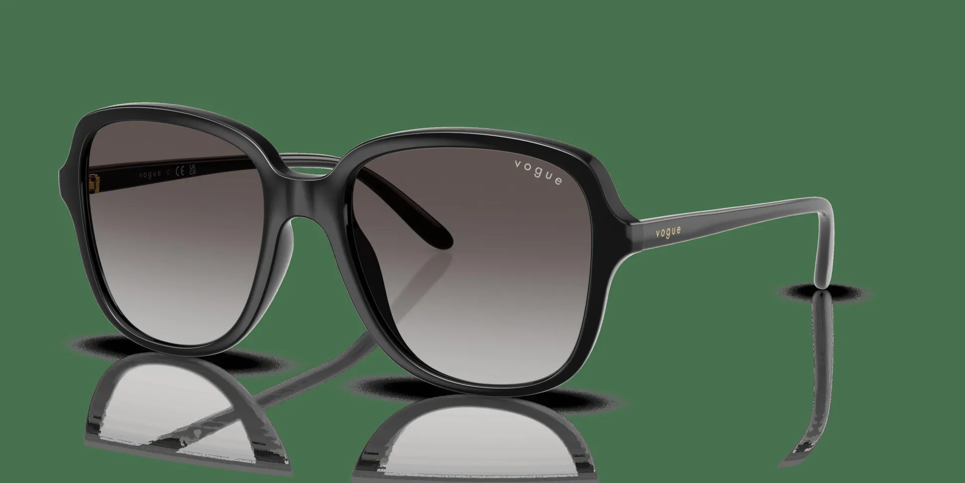 VOGUE VO5601S W44/8G