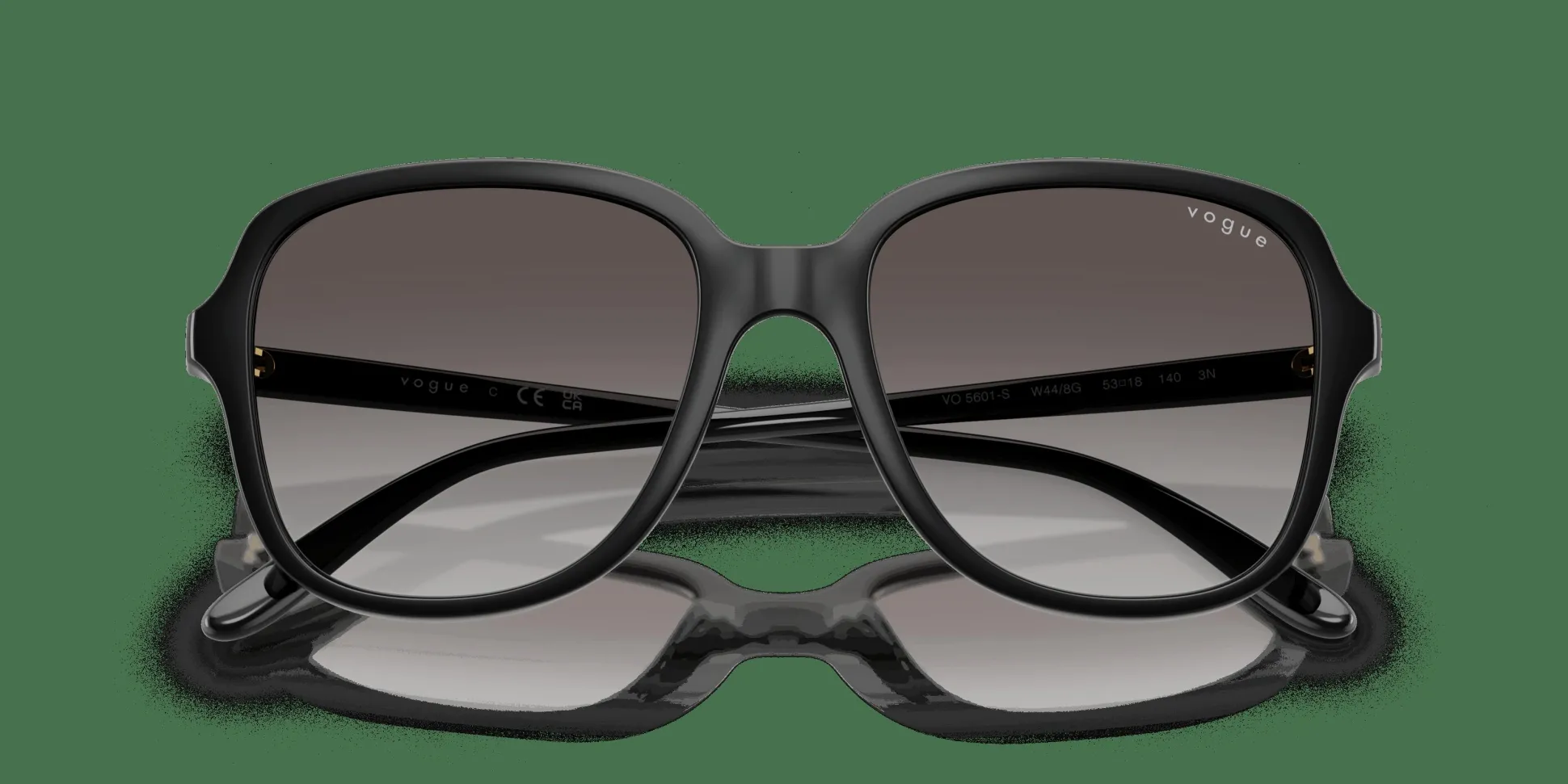 VOGUE VO5601S W44/8G