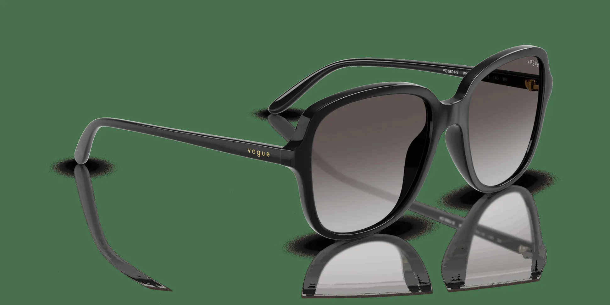 VOGUE VO5601S W44/8G