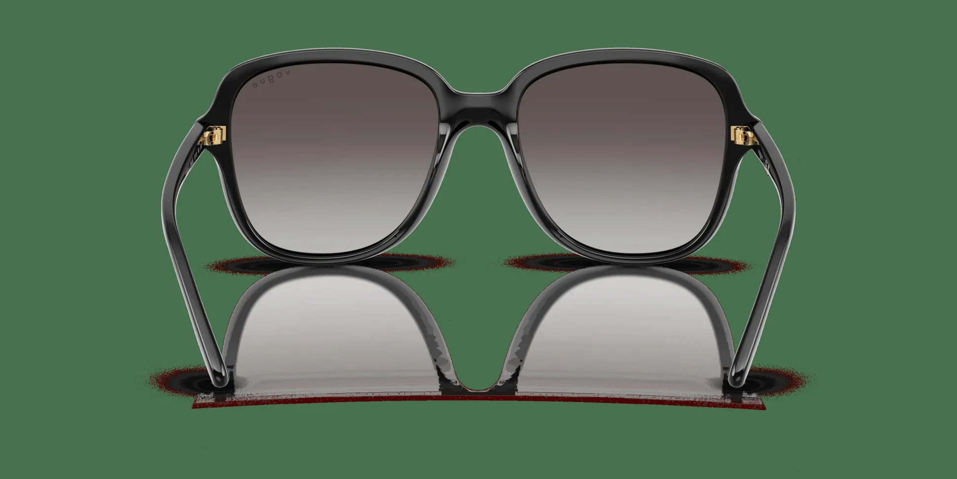 VOGUE VO5601S W44/8G