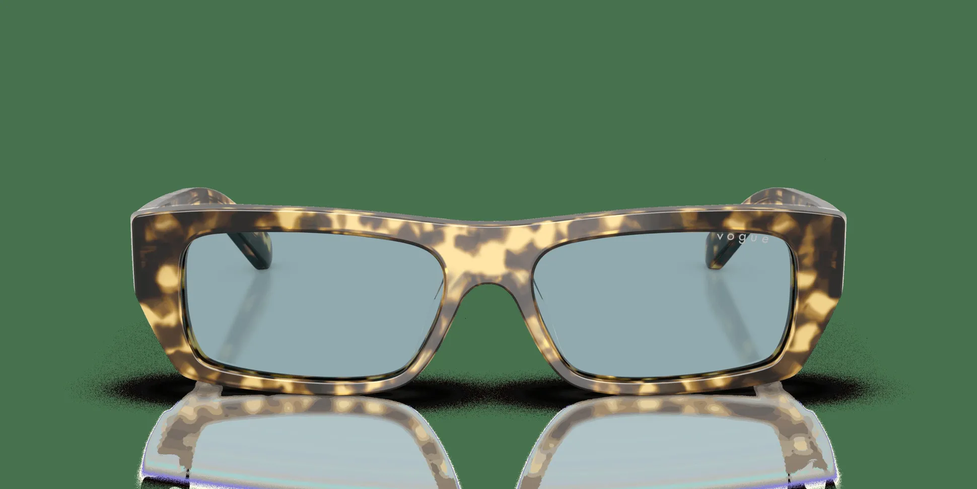 VOGUE VO5657SU 324180