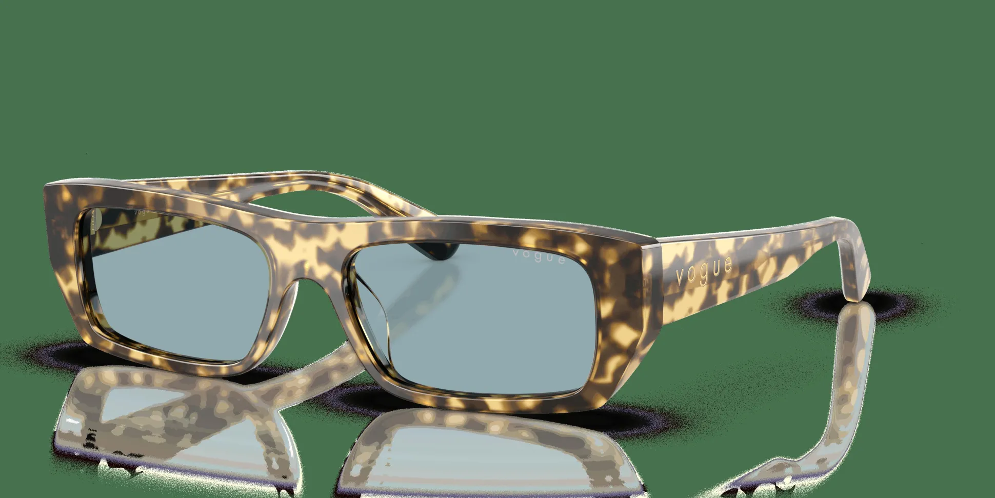 VOGUE VO5657SU 324180