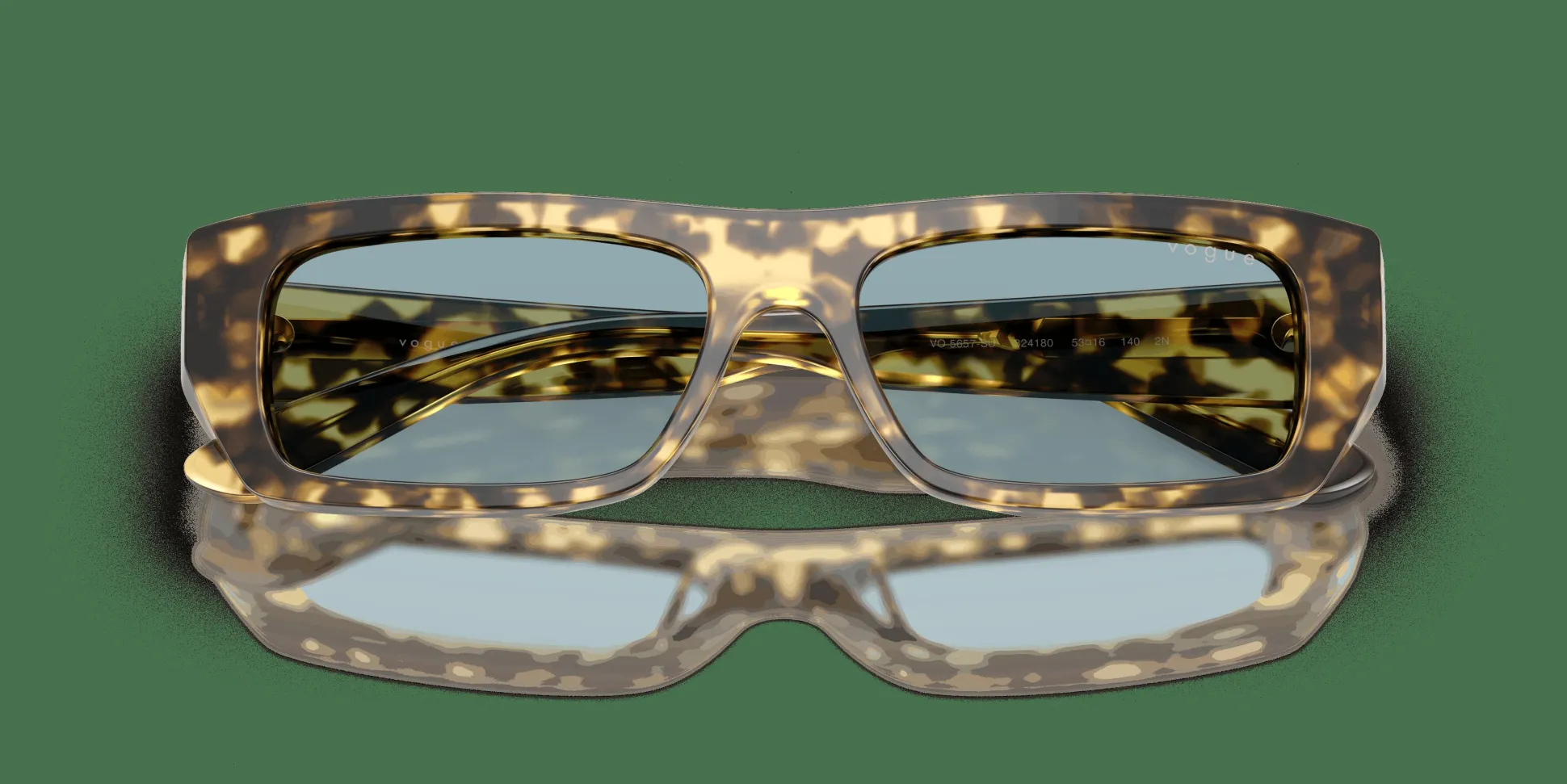 VOGUE VO5657SU 324180