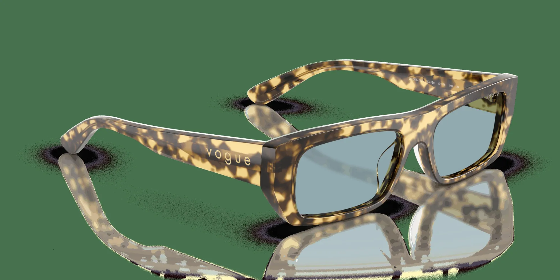VOGUE VO5657SU 324180