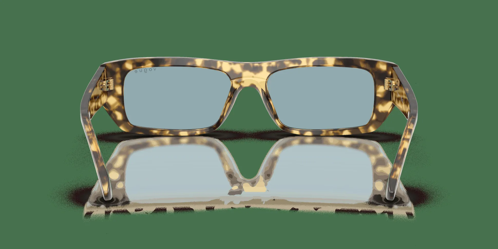 VOGUE VO5657SU 324180