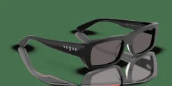 VOGUE VO5657SU W44/87