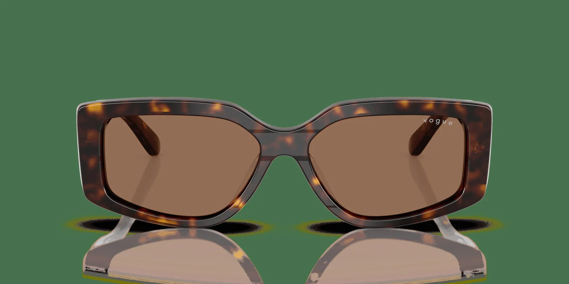 VOGUE VO5642SU W65673