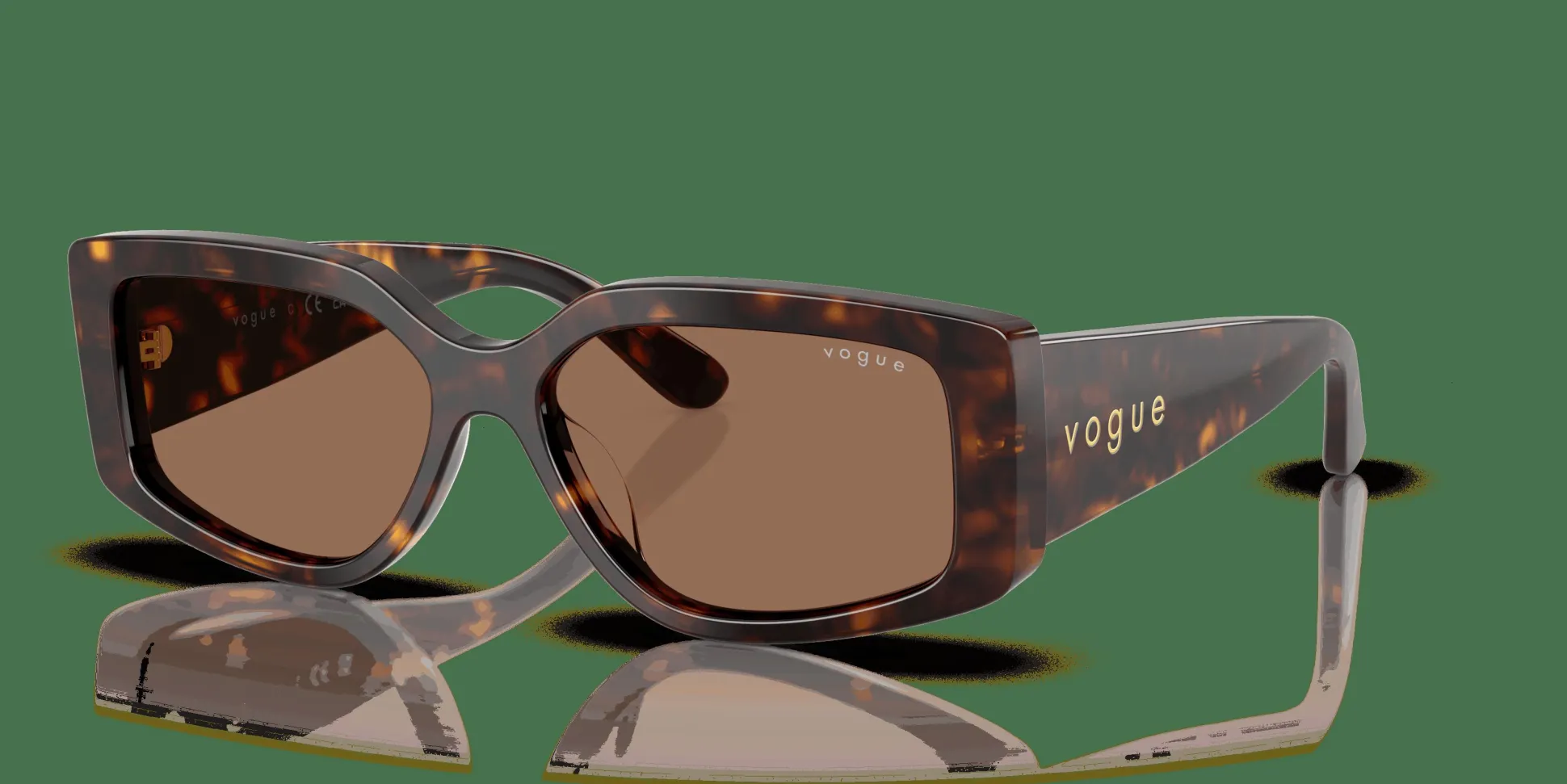 VOGUE VO5642SU W65673