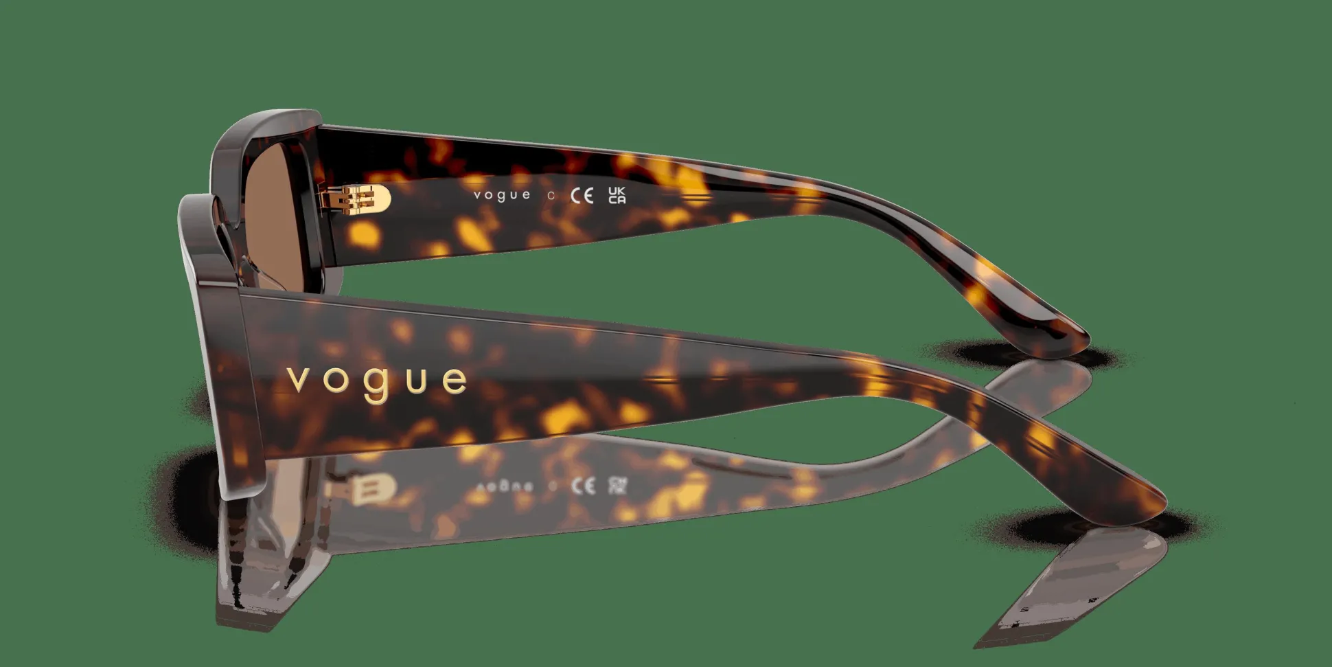 VOGUE VO5642SU W65673