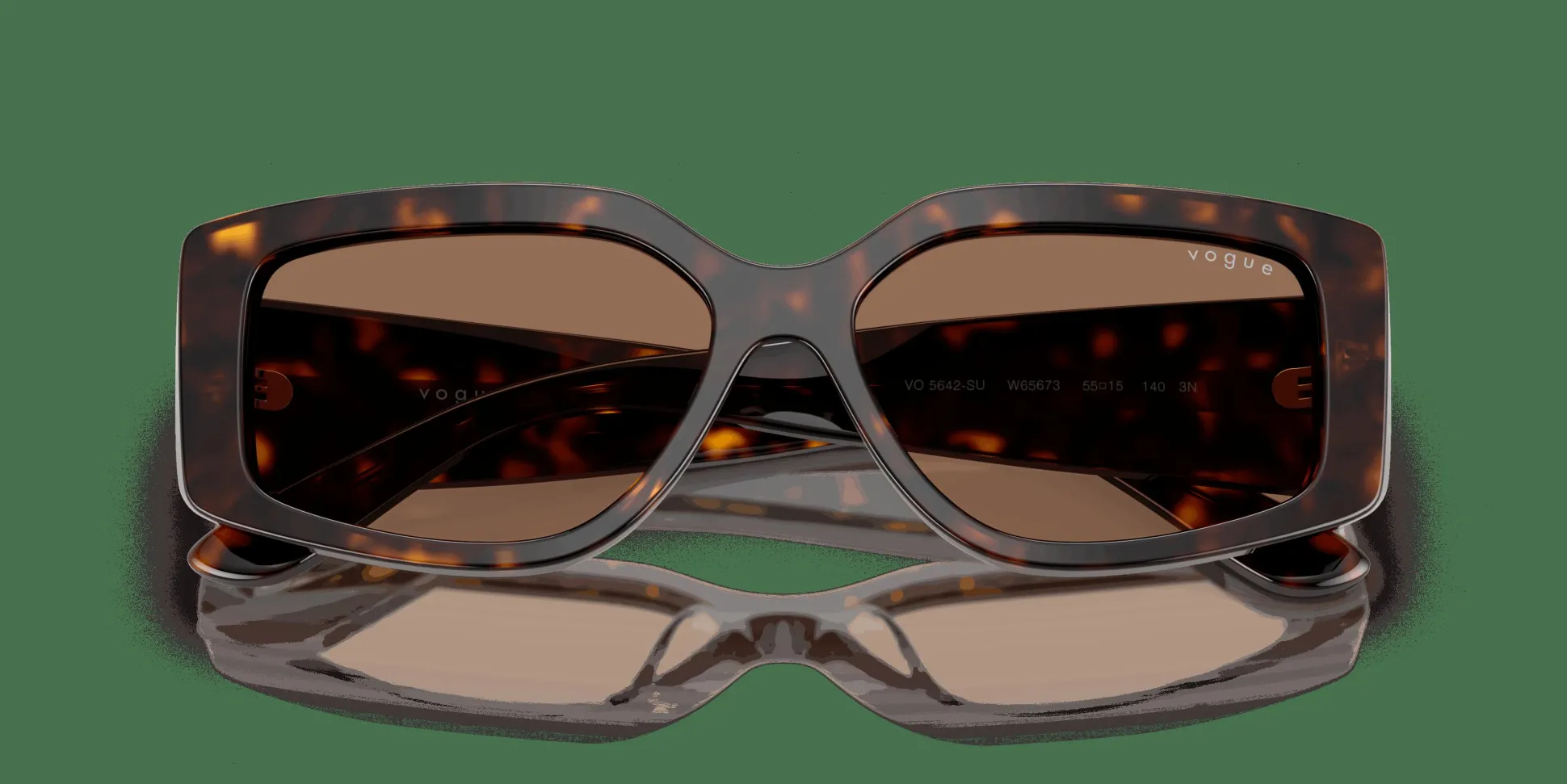 VOGUE VO5642SU W65673