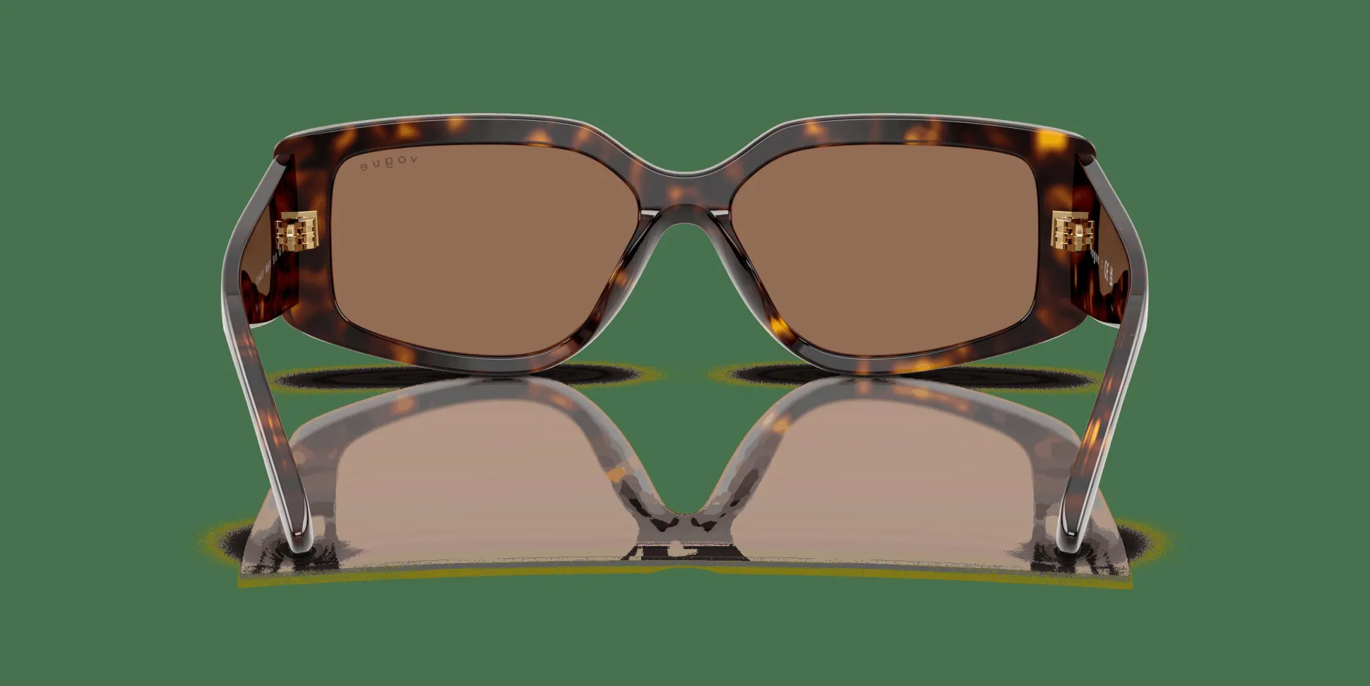 VOGUE VO5642SU W65673